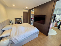Blk 615 Elias Road (Pasir Ris), HDB 5 Rooms #531133061